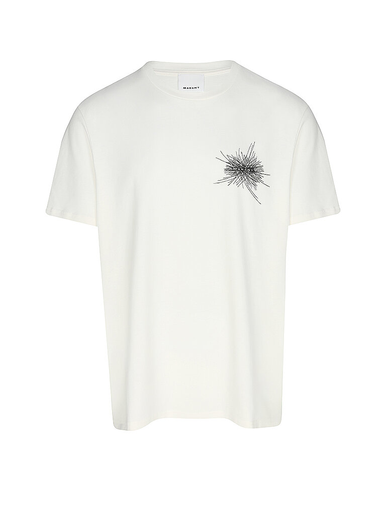 ISABEL MARANT T-Shirt HONORE – Isabel marant
