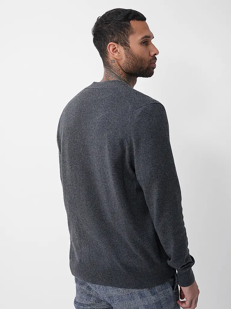 ISABEL MARANT | Cardigan ELVIN | 