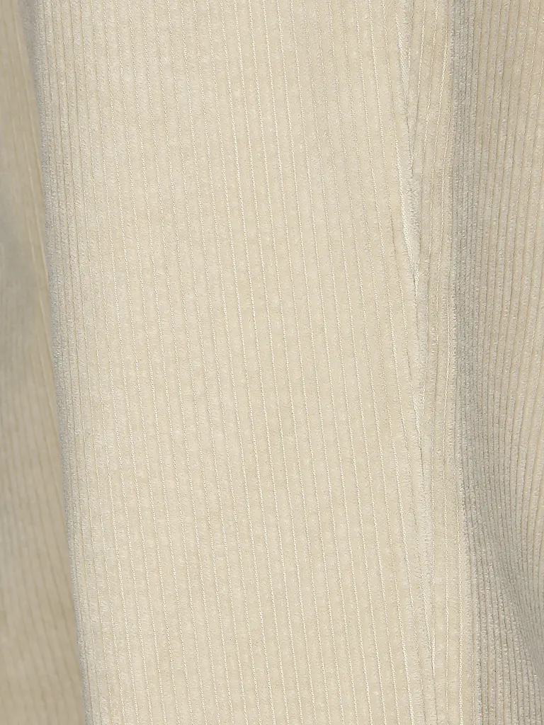 ISABEL MARANT | Chino NIRLEN |