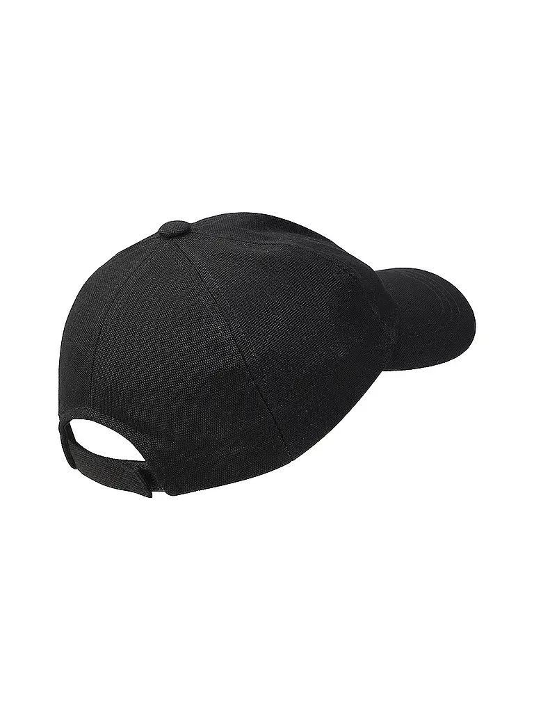 ISABEL MARANT | Kappe TYRON | 