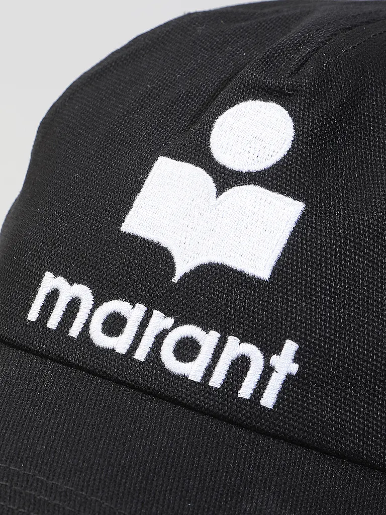 ISABEL MARANT | Kappe TYRON | 