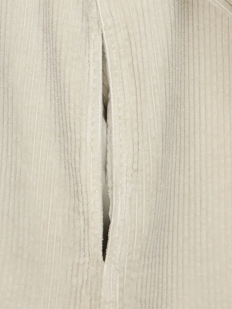 ISABEL MARANT | Overshirt  NARIO | 