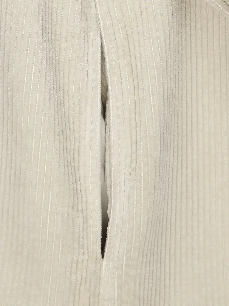 ISABEL MARANT | Overshirt  NARIO | 