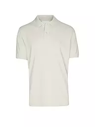 ISABEL MARANT | Poloshirt AFKO-GZ | creme