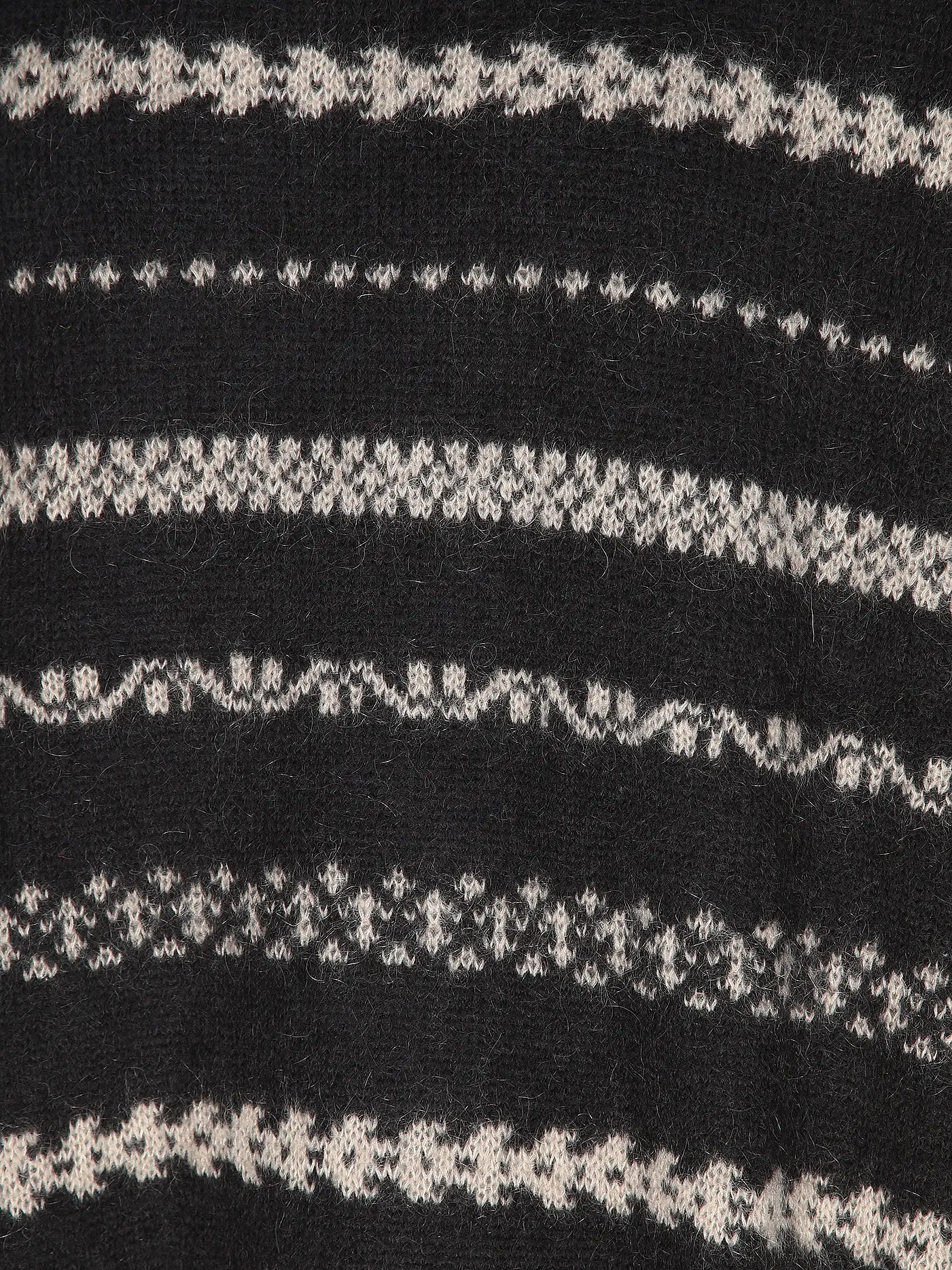 ISABEL MARANT | Pullover  | schwarz