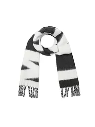 ISABEL MARANT | Schal  LOLIANA-GB | creme