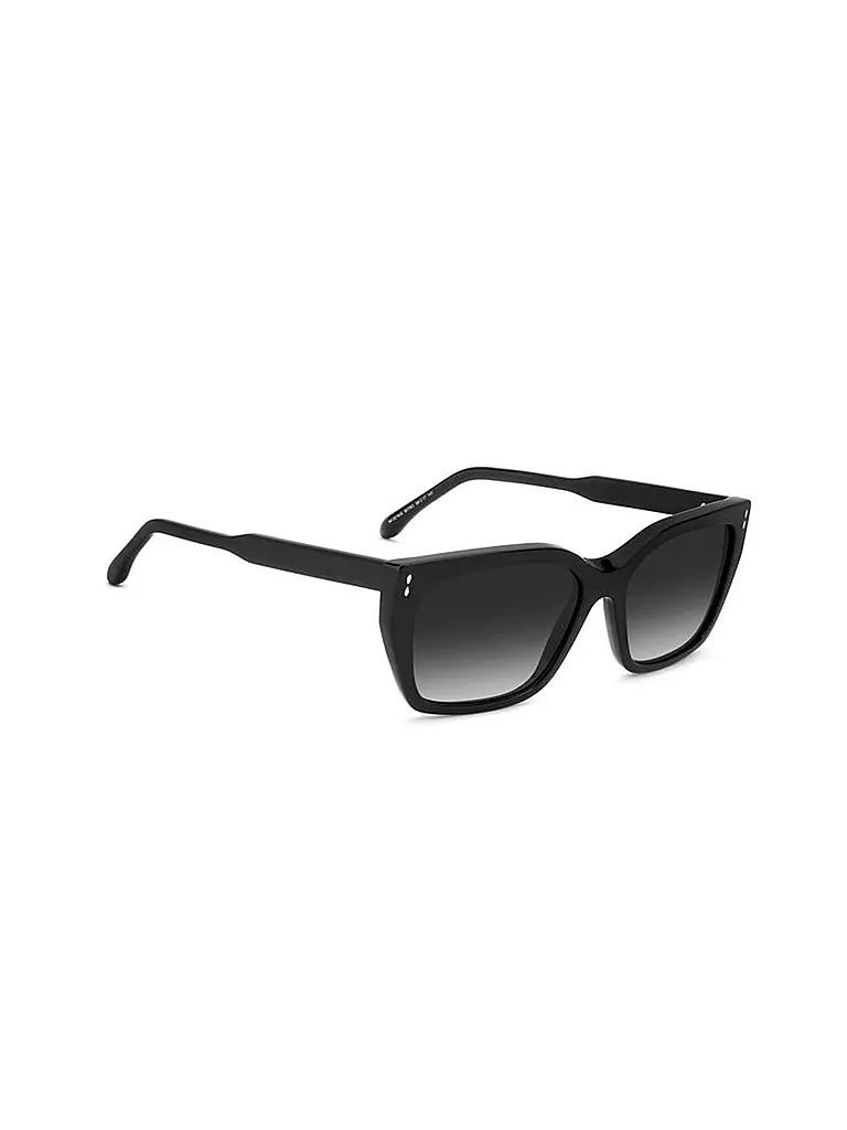 ISABEL MARANT | Sonnenbrille IM0218/S/58 | lila