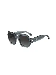 ISABEL MARANT | Sonnenbrille IM0224/S/51 | grau