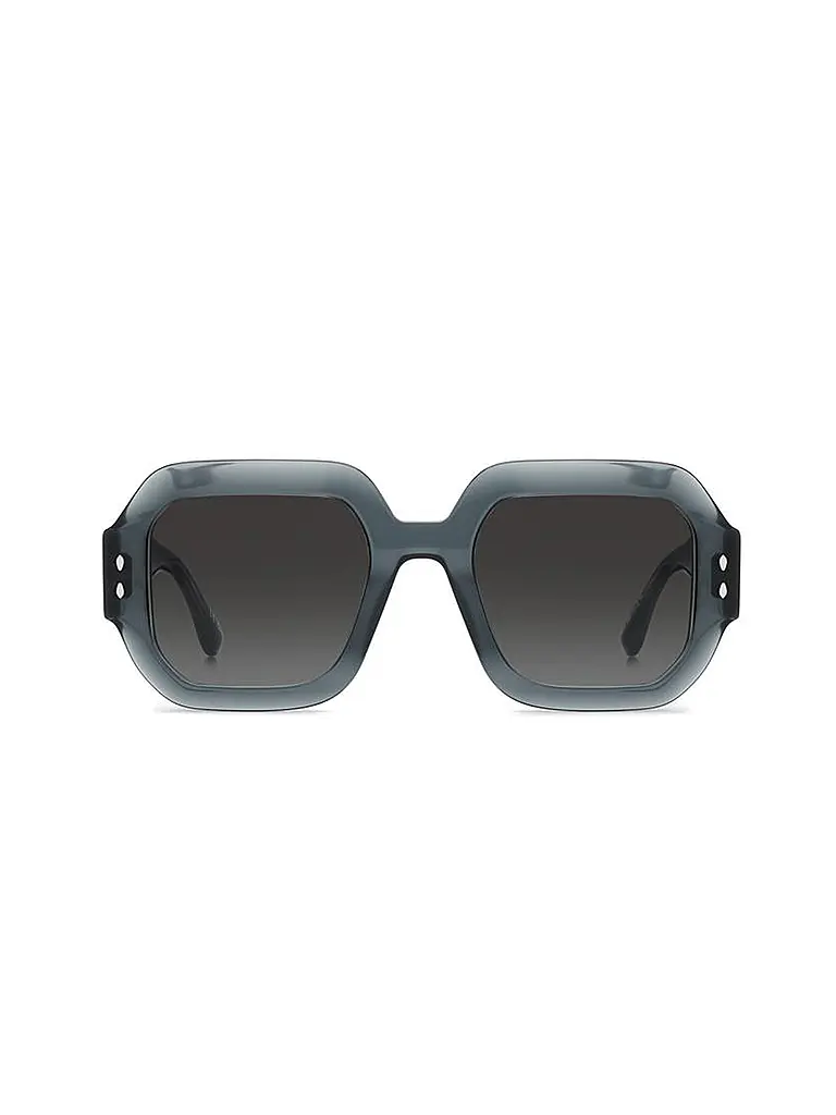 ISABEL MARANT | Sonnenbrille IM0224/S/51 | 