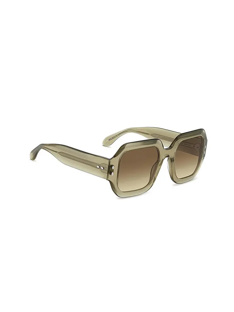 ISABEL MARANT | Sonnenbrille IM0224/S/51 | 