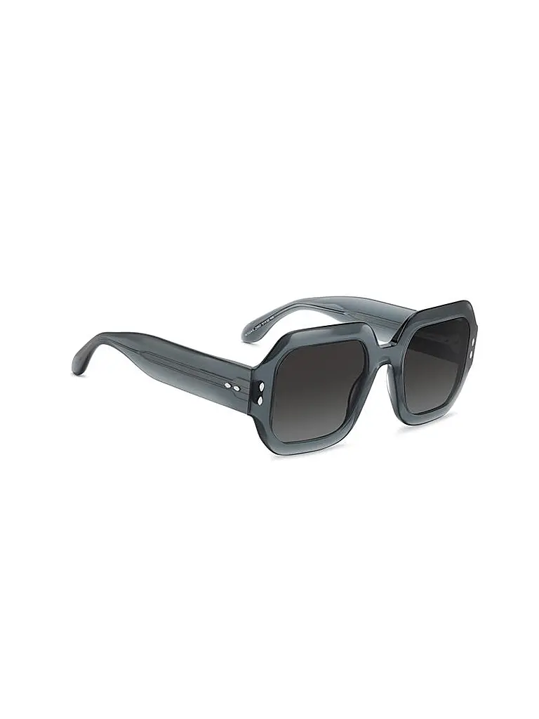 ISABEL MARANT | Sonnenbrille IM0224/S/51 | 