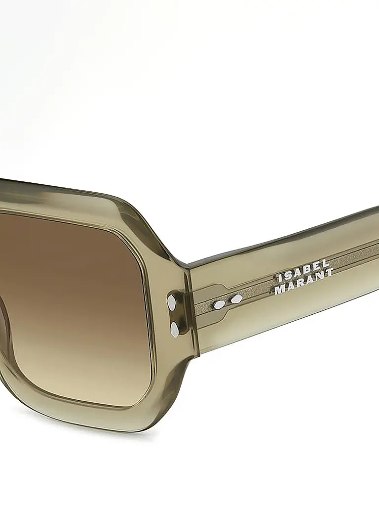 ISABEL MARANT | Sonnenbrille IM0224/S/51 | 