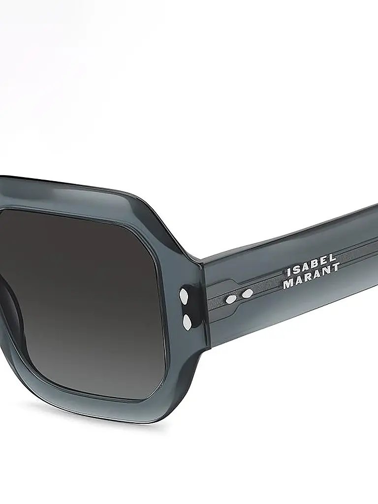 ISABEL MARANT | Sonnenbrille IM0224/S/51 | 