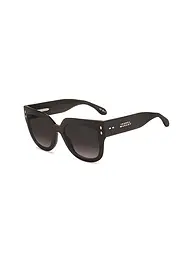 ISABEL MARANT | Sonnenbrille IM0225/S/53 | braun