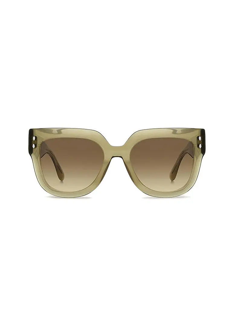 ISABEL MARANT | Sonnenbrille IM0225/S/53 | 