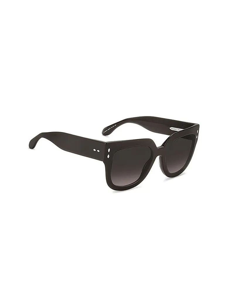 ISABEL MARANT | Sonnenbrille IM0225/S/53 | 