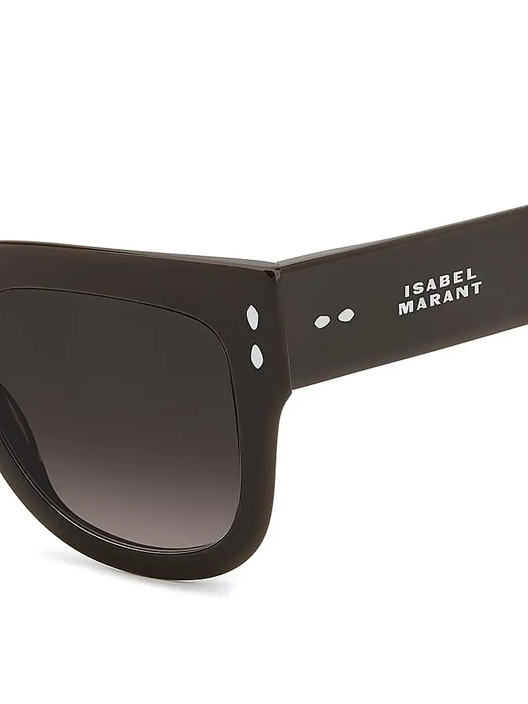 ISABEL MARANT | Sonnenbrille IM0225/S/53 | 
