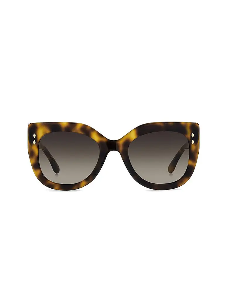 ISABEL MARANT | Sonnenbrille IM0227/S/53 | 