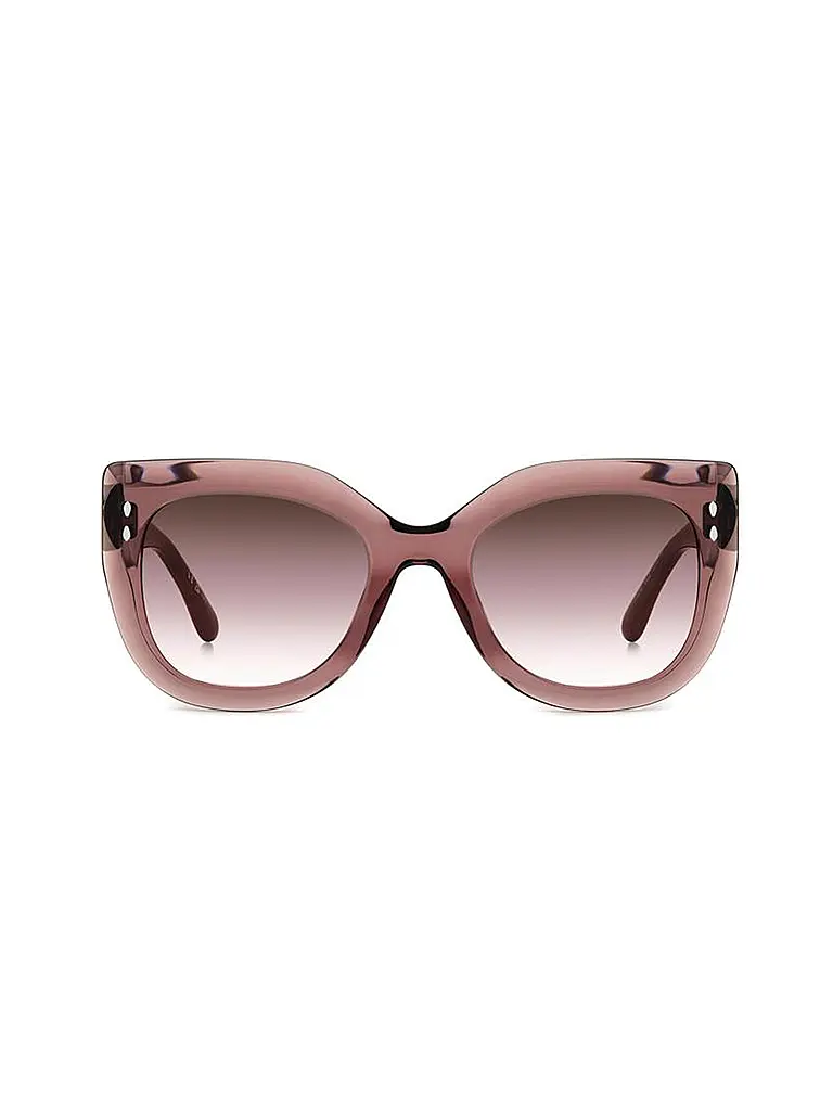 ISABEL MARANT | Sonnenbrille IM0227/S/53 | 