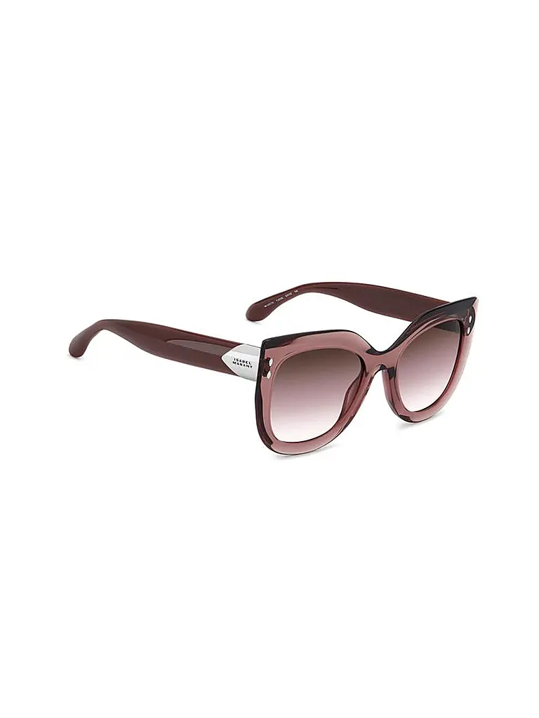 ISABEL MARANT | Sonnenbrille IM0227/S/53 | 