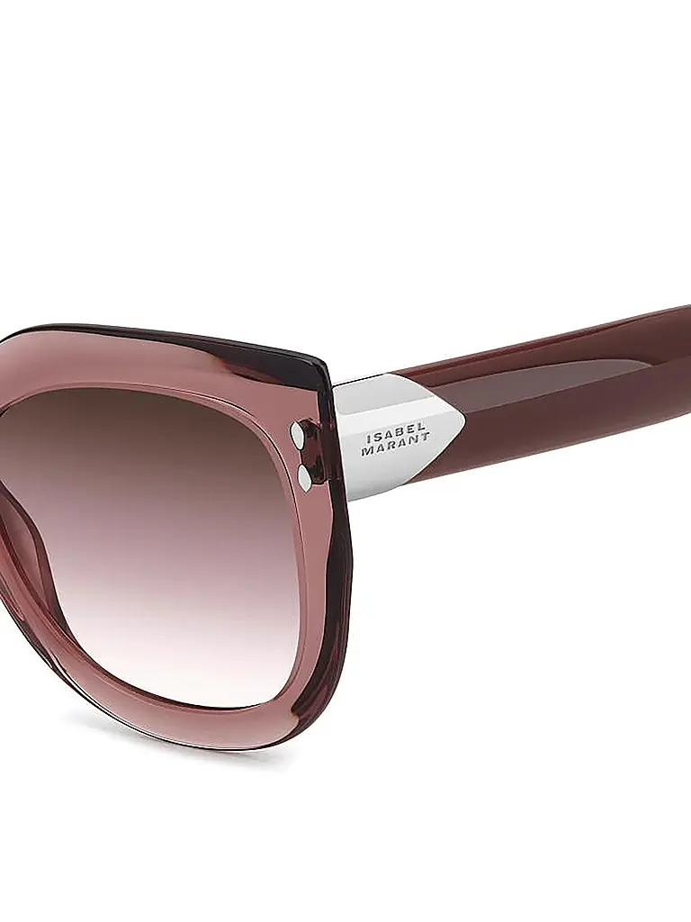 ISABEL MARANT | Sonnenbrille IM0227/S/53 | 