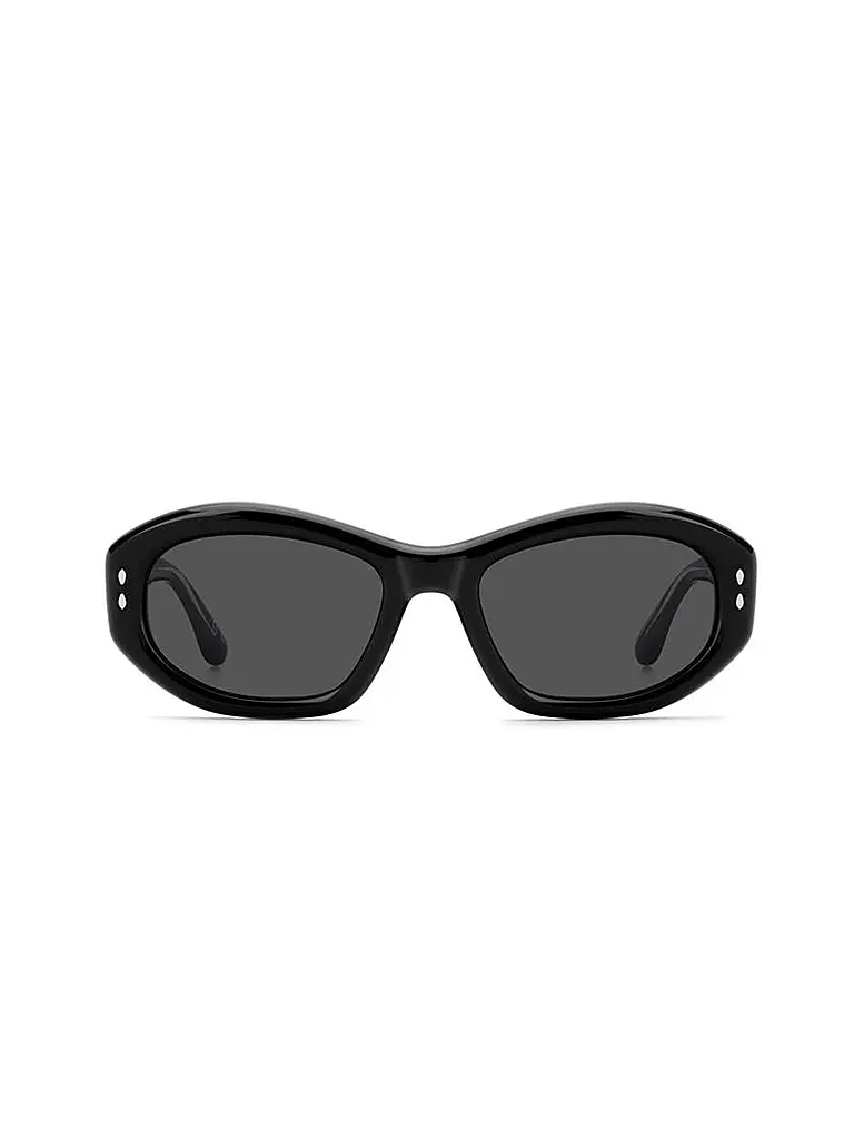 ISABEL MARANT | Sonnenbrille IM0237/S/55 | 