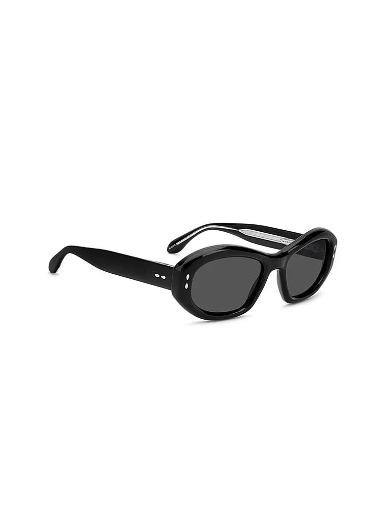 ISABEL MARANT | Sonnenbrille IM0237/S/55 | 
