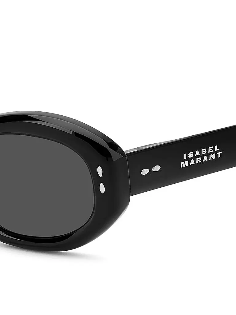 ISABEL MARANT | Sonnenbrille IM0237/S/55 | 