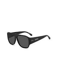 ISABEL MARANT | Sonnenbrille IM0239/S/60 | schwarz