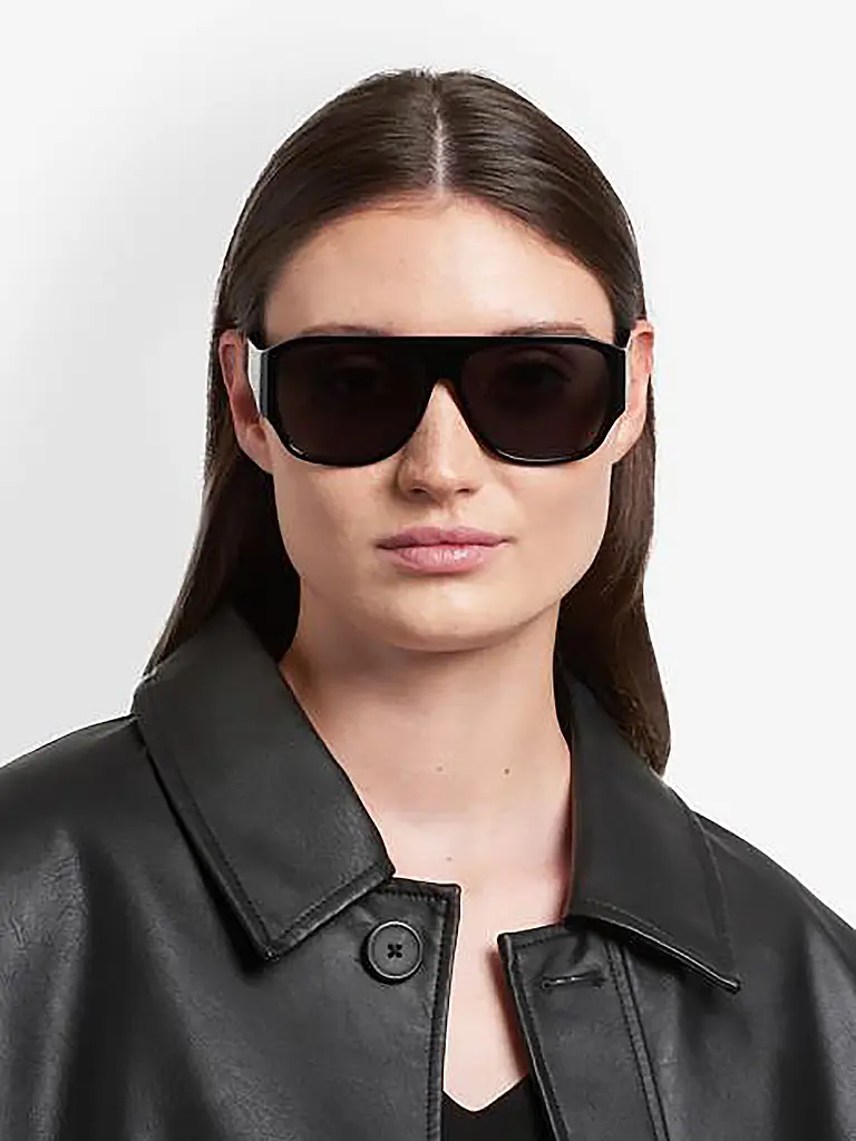 ISABEL MARANT | Sonnenbrille IM0239/S/60 | 