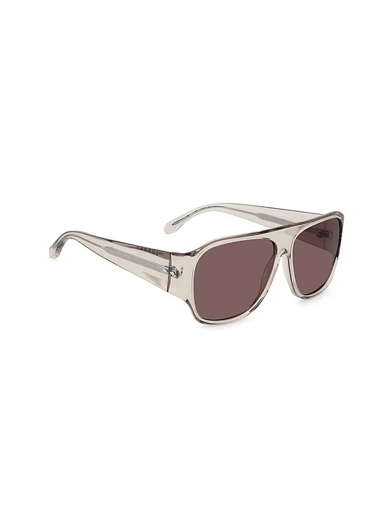 ISABEL MARANT | Sonnenbrille IM0239/S/60 | 