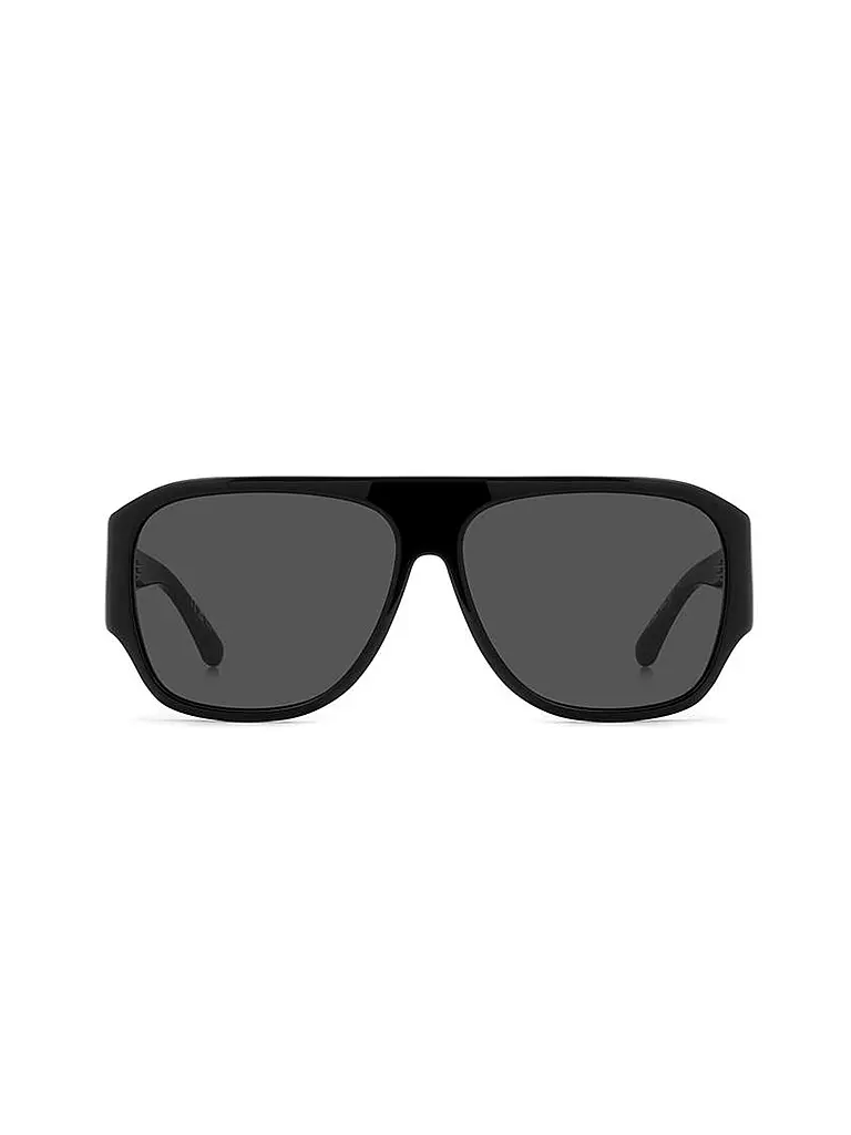 ISABEL MARANT | Sonnenbrille IM0239/S/60 | 