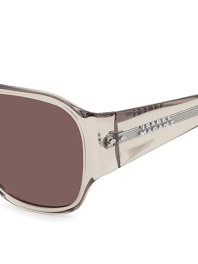 ISABEL MARANT | Sonnenbrille IM0239/S/60 | 