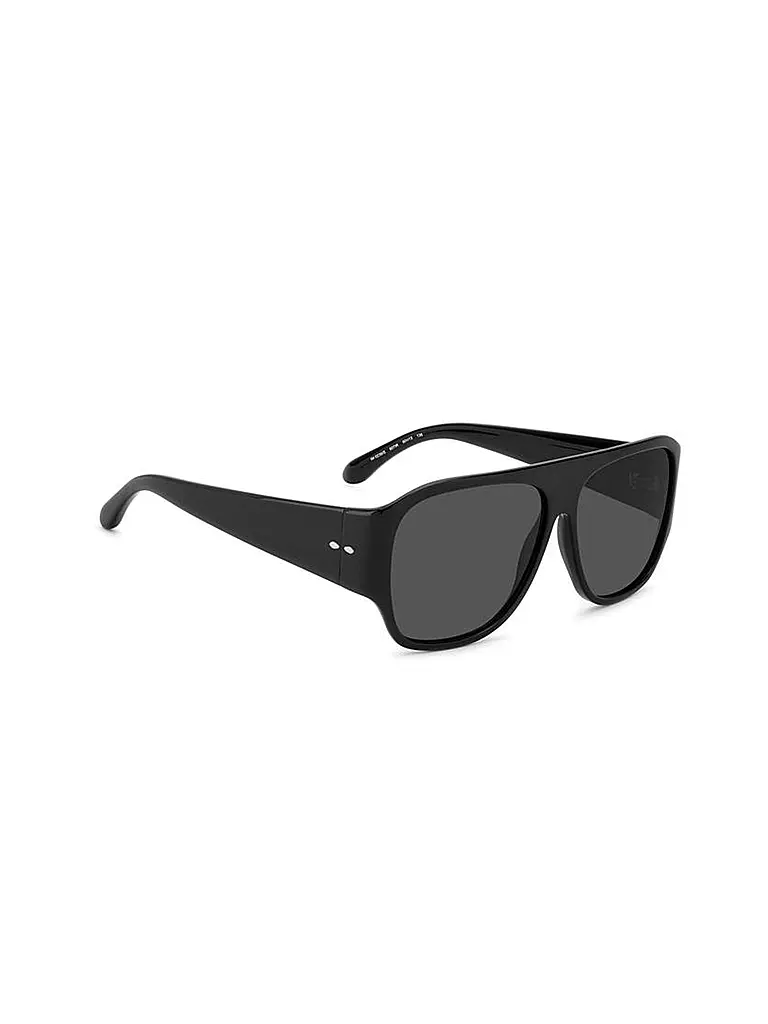 ISABEL MARANT | Sonnenbrille IM0239/S/60 | 