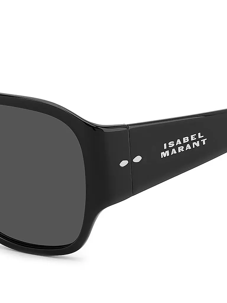 ISABEL MARANT | Sonnenbrille IM0239/S/60 | 