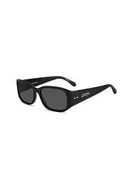 ISABEL MARANT | Sonnenbrille IM0240/S/57 | schwarz