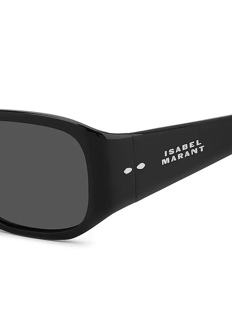 ISABEL MARANT | Sonnenbrille IM0240/S/57 | 