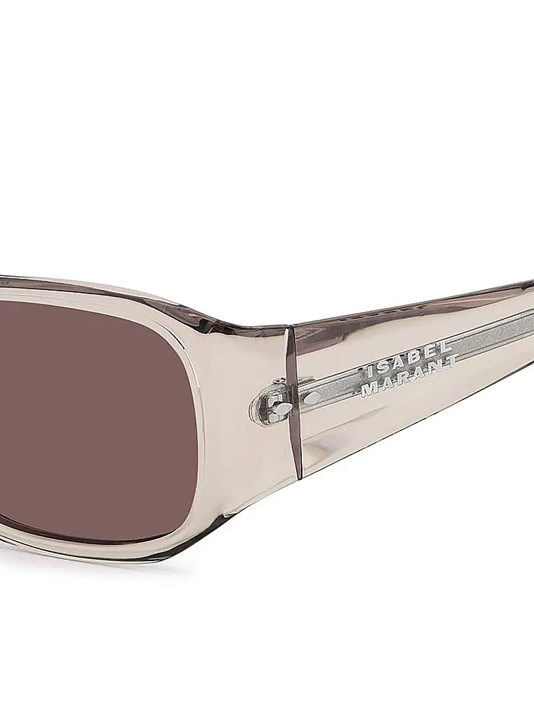 ISABEL MARANT | Sonnenbrille IM0240/S/57 | 