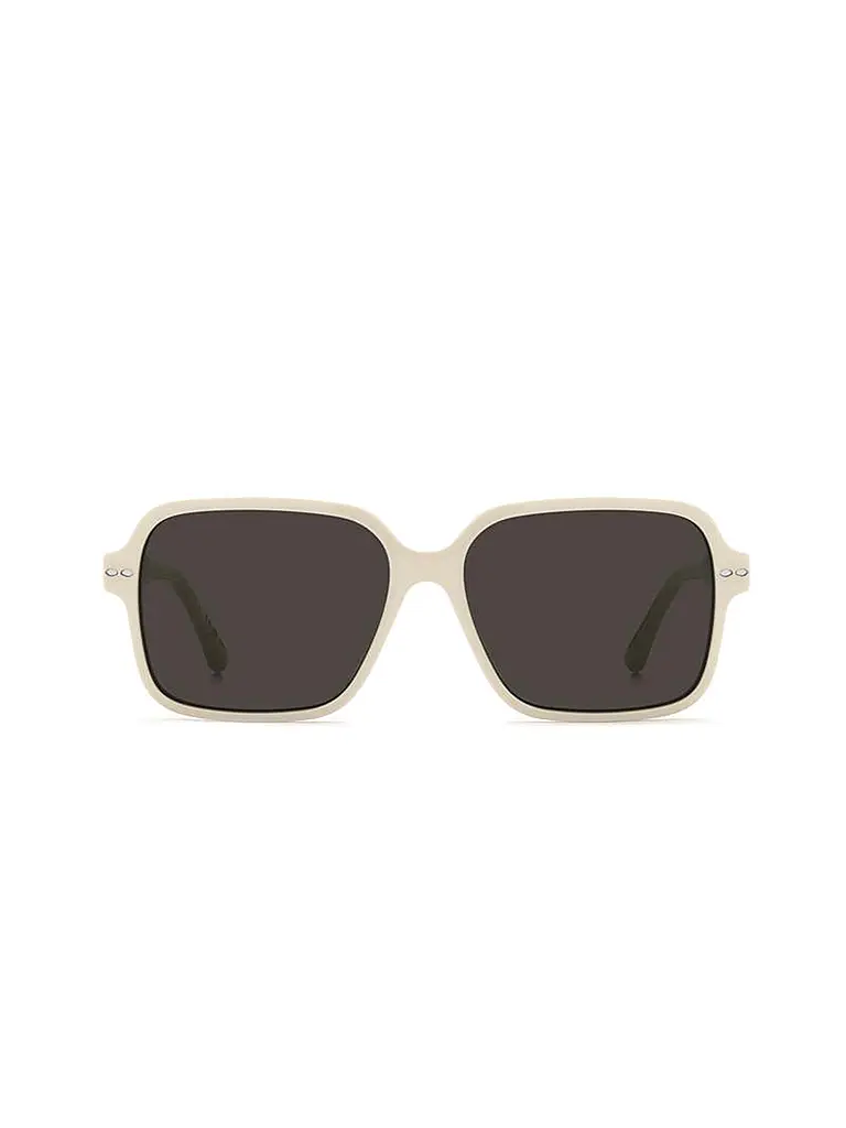 ISABEL MARANT | Sonnenbrille IM0242/S/57 | 