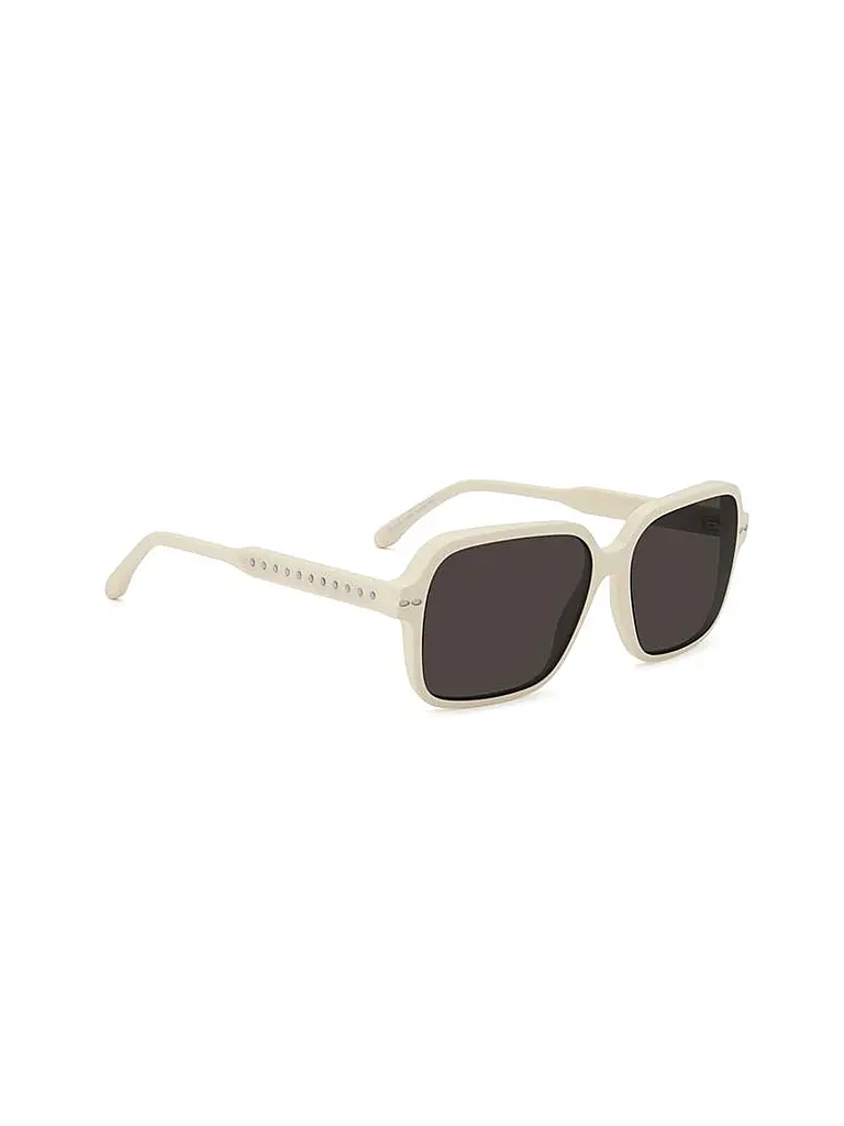 ISABEL MARANT | Sonnenbrille IM0242/S/57 | 