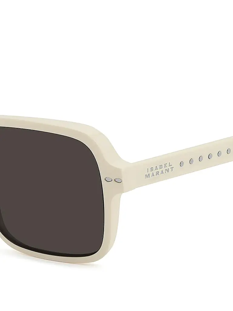 ISABEL MARANT | Sonnenbrille IM0242/S/57 | 