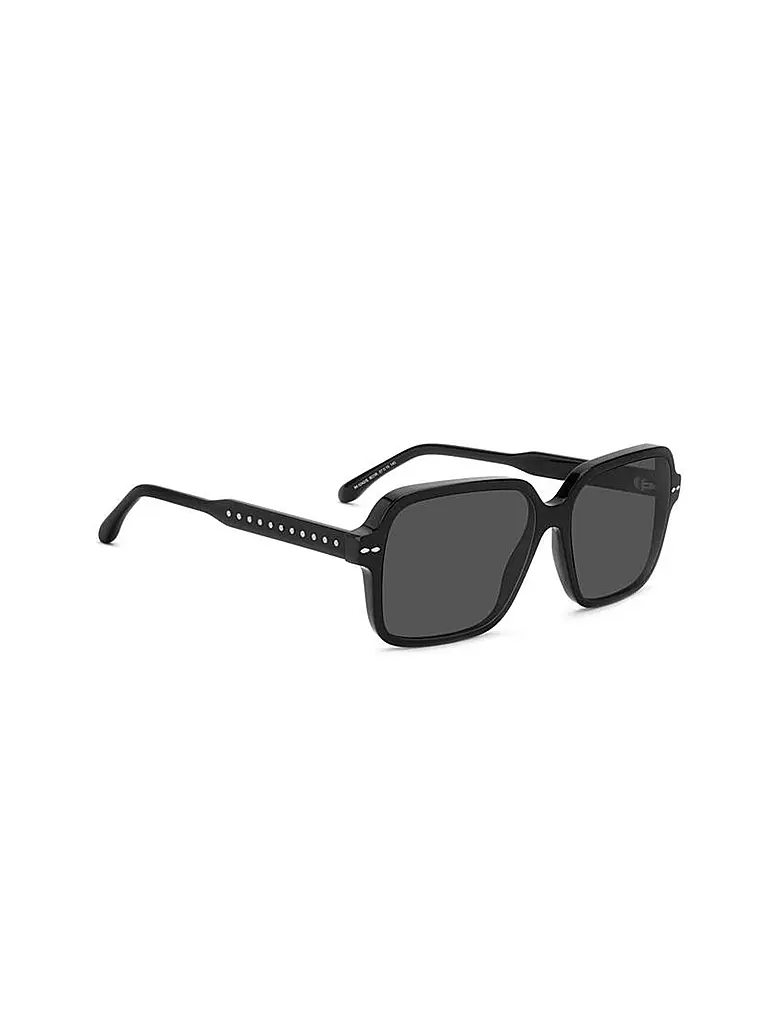 ISABEL MARANT | Sonnenbrille IM0242/S/57 | 