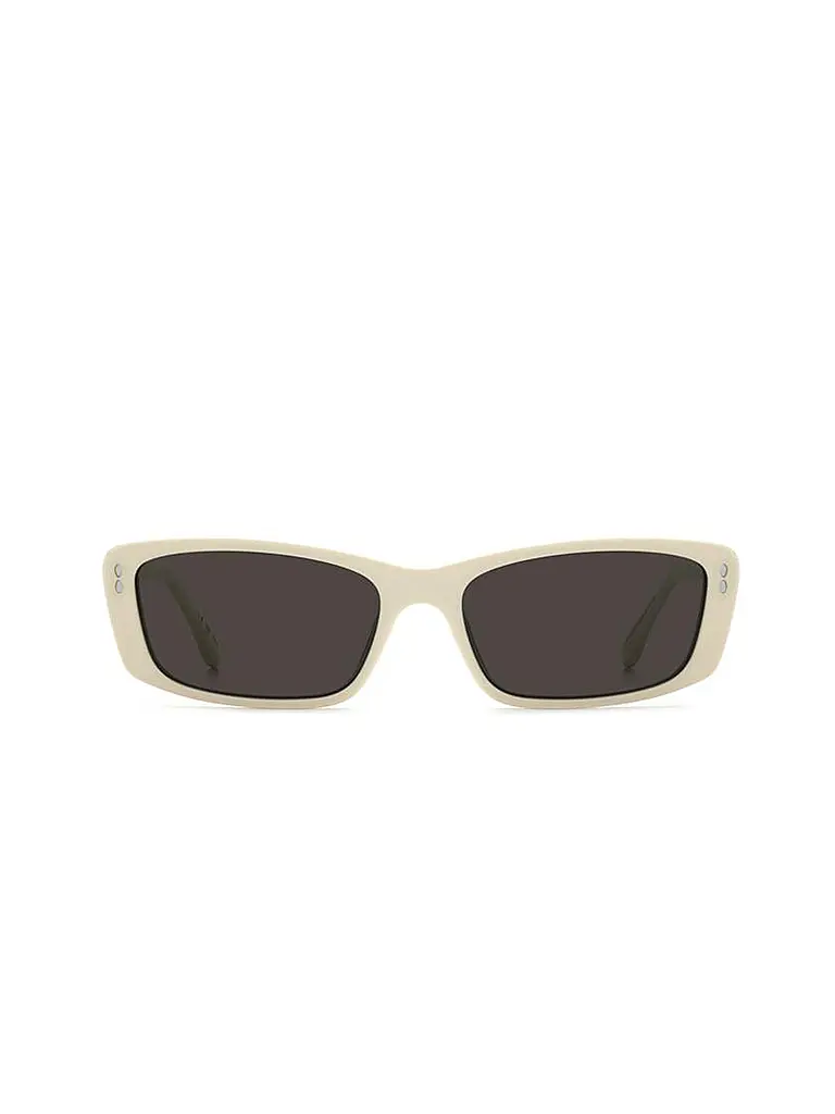 ISABEL MARANT | Sonnenbrille IM0243/G/S/57 | 