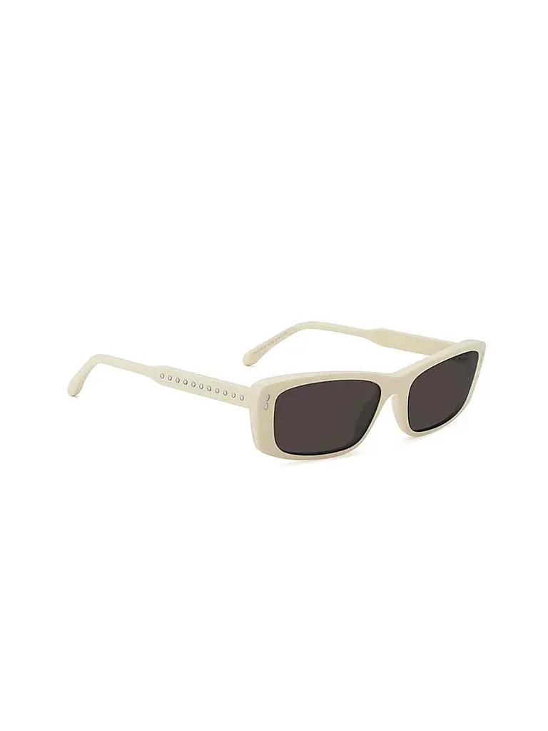 ISABEL MARANT | Sonnenbrille IM0243/G/S/57 | 