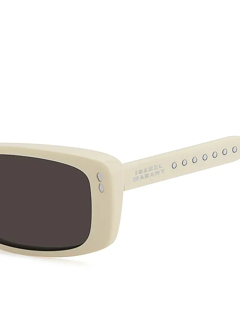 ISABEL MARANT | Sonnenbrille IM0243/G/S/57 | 