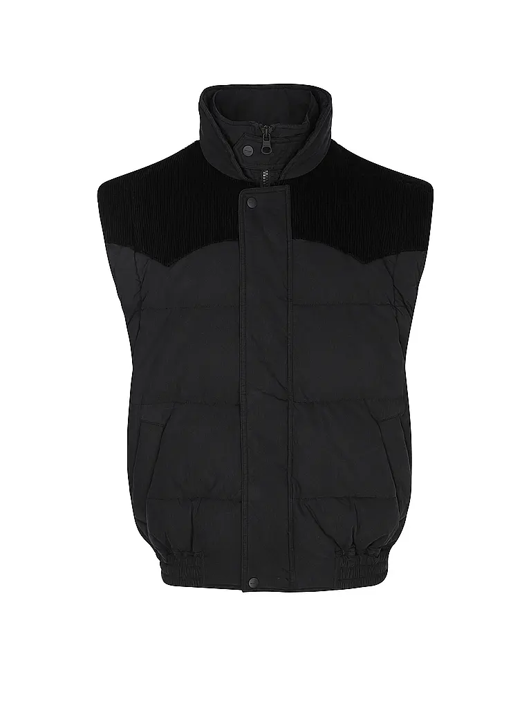 ISABEL MARANT | Steppjacke DAWSON | 
