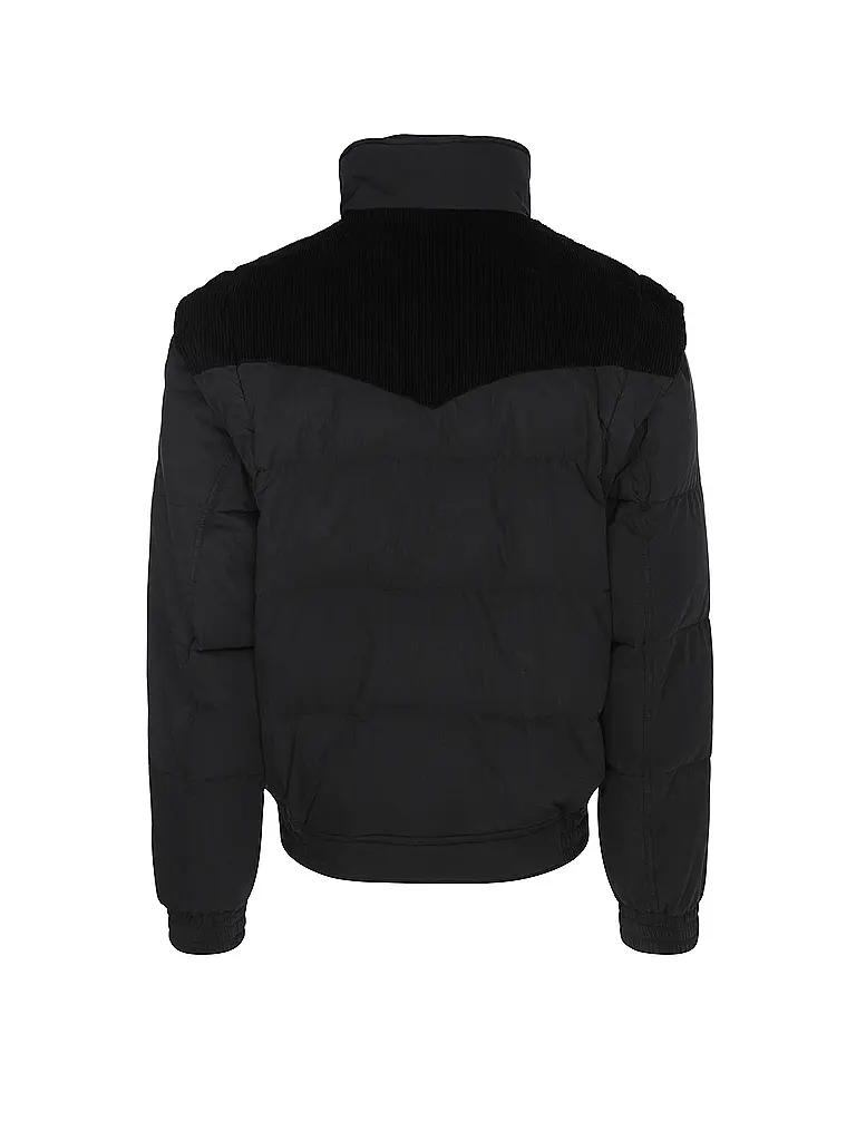 ISABEL MARANT | Steppjacke DAWSON | 