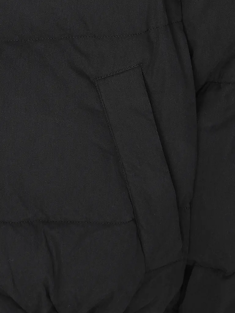 ISABEL MARANT | Steppjacke DAWSON | 
