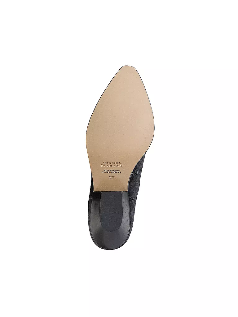 ISABEL MARANT | Stiefel DEWINA | 