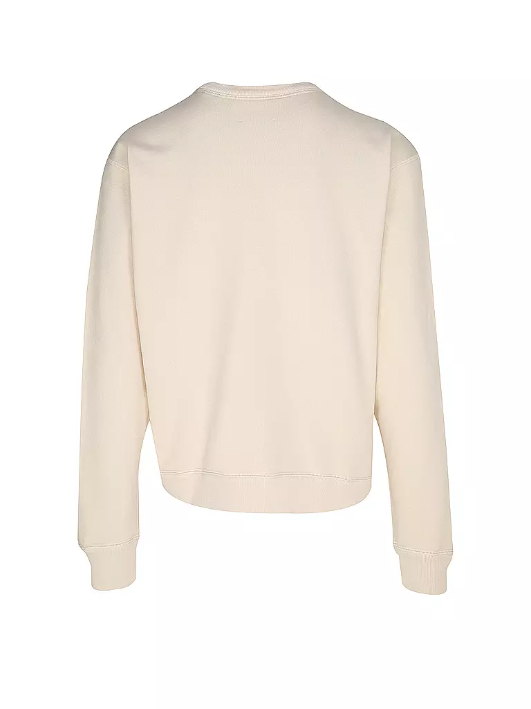 ISABEL MARANT | Sweater  | beige